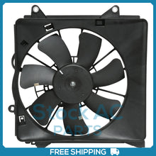 Load image into Gallery viewer, 43358033