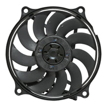 Load image into Gallery viewer, 43358007