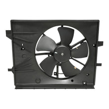 Cargar imagen en el visor de la galería, 43358064