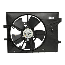 Cargar imagen en el visor de la galería, 43358064