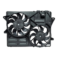 Cargar imagen en el visor de la galería, 43358011