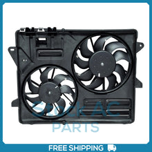 Cargar imagen en el visor de la galería, 43358011