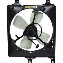 Cargar imagen en el visor de la galería, 43358329