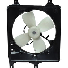 Cargar imagen en el visor de la galería, 43358329