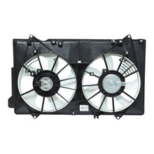 Load image into Gallery viewer, 43358069