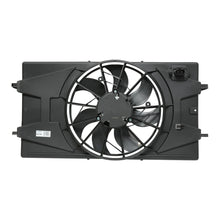 Load image into Gallery viewer, 43357936