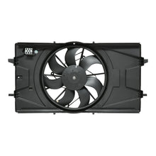 Load image into Gallery viewer, 43357936