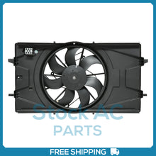 Load image into Gallery viewer, 43357936