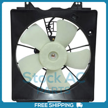 Cargar imagen en el visor de la galería, 43357913