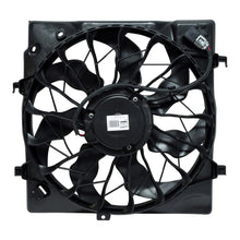 Load image into Gallery viewer, 43358573