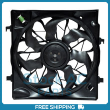 Load image into Gallery viewer, 43358573