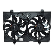 Cargar imagen en el visor de la galería, 43358052