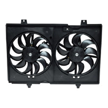 Cargar imagen en el visor de la galería, 43358052