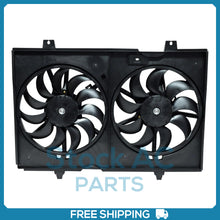 Cargar imagen en el visor de la galería, 43358052