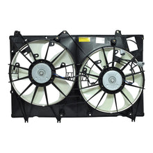 Load image into Gallery viewer, 43358169