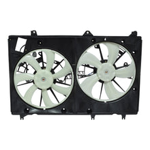 Load image into Gallery viewer, 43358169