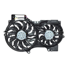 Cargar imagen en el visor de la galería, 43357941