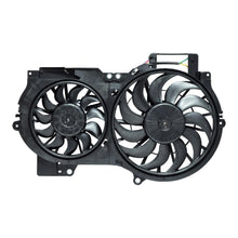 Cargar imagen en el visor de la galería, 43357941