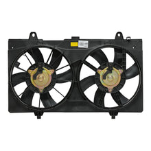 Load image into Gallery viewer, 43358288