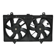 Load image into Gallery viewer, 43358288