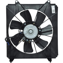 Cargar imagen en el visor de la galería, 43357916