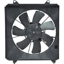 Cargar imagen en el visor de la galería, 43357916