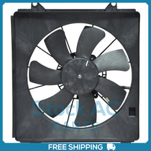 Cargar imagen en el visor de la galería, 43357916