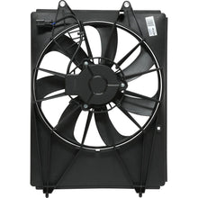 Cargar imagen en el visor de la galería, 43358283