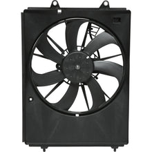 Cargar imagen en el visor de la galería, 43358283