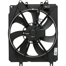 Cargar imagen en el visor de la galería, 43358289