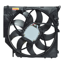 Load image into Gallery viewer, 43357943