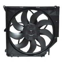 Load image into Gallery viewer, 43357943