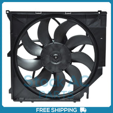 Load image into Gallery viewer, 43357943