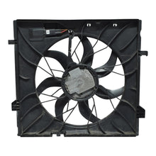 Cargar imagen en el visor de la galería, 43358114