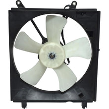 Cargar imagen en el visor de la galería, 43358234