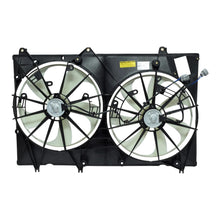 Cargar imagen en el visor de la galería, 43358273