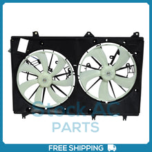 Cargar imagen en el visor de la galería, 43358273