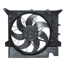 Load image into Gallery viewer, 43358145