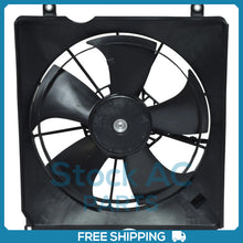 Cargar imagen en el visor de la galería, 43358184