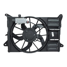 Load image into Gallery viewer, 43358436