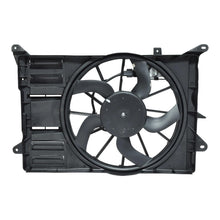 Load image into Gallery viewer, 43358436