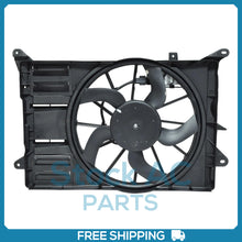 Load image into Gallery viewer, 43358436