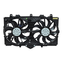 Load image into Gallery viewer, 43358277