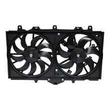 Load image into Gallery viewer, 43358277