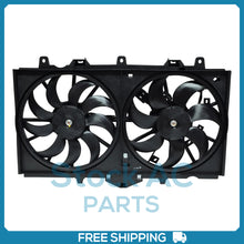 Load image into Gallery viewer, 43358277