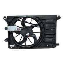 Load image into Gallery viewer, 43358066