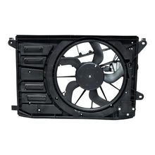 Load image into Gallery viewer, 43358066