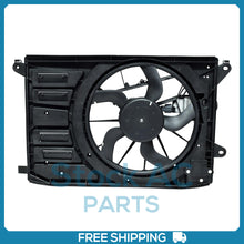 Load image into Gallery viewer, 43358066