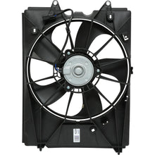 Load image into Gallery viewer, 43358494