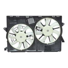 Load image into Gallery viewer, 43358092